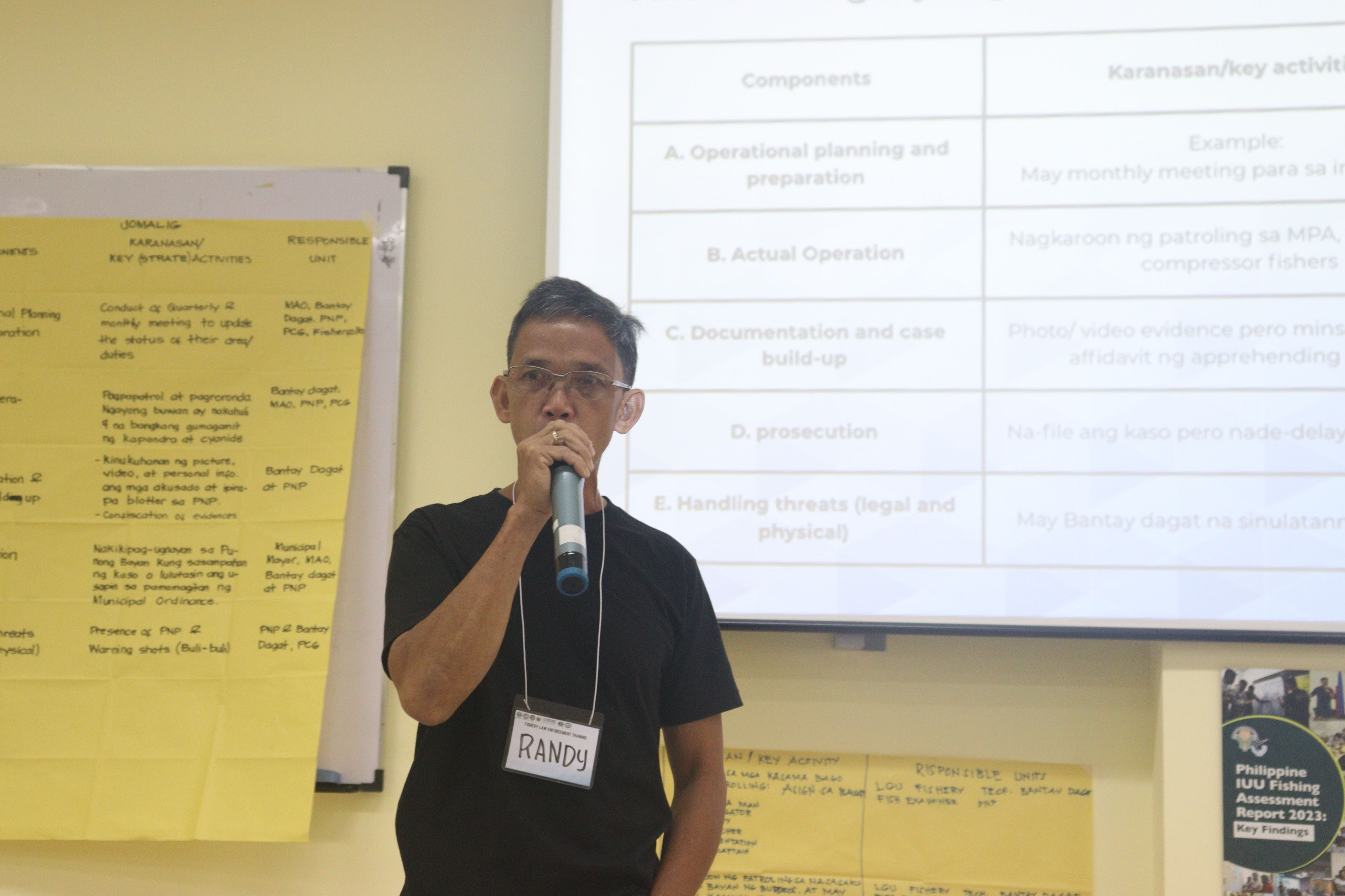 OES-Bantay-Dagat (10)